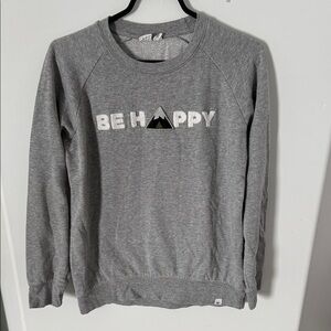 Tentree Sweatshirt